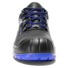ELTEN Alessio XW Low ESD S3 Gr. 43