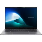 Asus ExpertBook P5 14"WQXGA IPS Ultra 5 226V 16GB/512GB SSD DOS