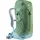 Deuter AC Lite 22 SL aloe/dusk
