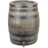 Versele-Laga Nature Regentonne 50 l braun
