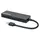 Manhattan 4-Port USB 3.2 Gen 1 Hub,