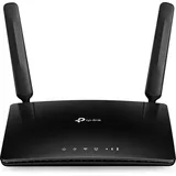 TP-Link TL-MR150 Mobiler Router