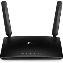 TP-Link TL-MR150 Mobiler Router