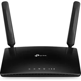 TP-Link TL-MR150 Mobiler Router