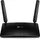 TP-Link TL-MR150 Mobiler Router