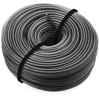 Bosch Mähfaden F016800462