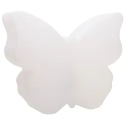 Shining Butterfly 40