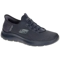 SKECHERS Summits High Range Herren Dark Navy 44