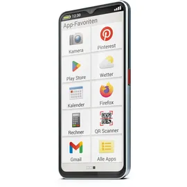 Emporia SMART.6
