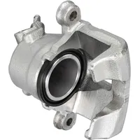 A.B.S. Bremssattel 729151