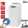 Hoover THO286TM5-S Toplader (8 kg, 1200 U/min)