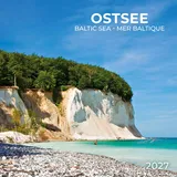 tushita paperart gmbh Ostsee / Baltic Sea 2027