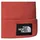 The North Face Dock Worker Recycled Mütze Rot