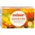 Sodasan Stückseife Calendula & Aloe 100 g