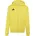 Herren Team Yellow/Black M