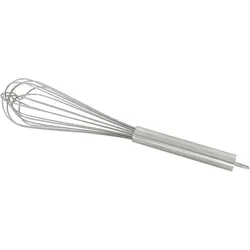 Schneider - Rührbesen, Länge: 350 mm, Material: Edelstahl