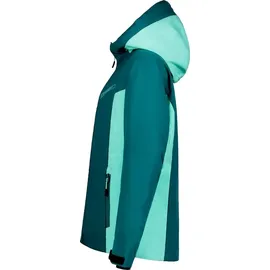 ICEPEAK Lanett Skijacke Grün 140