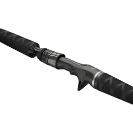 Savage Gear Alpha SG8 Big Bait 2,59m 36-126g 2pc Spinnrute