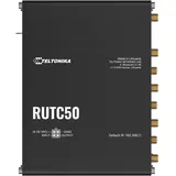 Teltonika RUTC50 WLAN Router