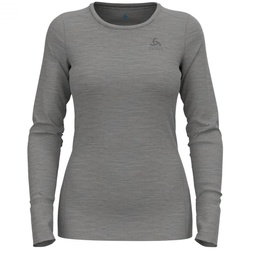 Odlo Merino 200 Longsleeve (Größe XS