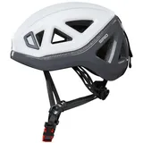 Climbing Technology Sirio Helm - Grey / Anthracite - 58-62 cm