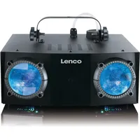 Lenco LFM-110