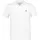 Ralph Lauren Polo Stretch Mesh, weiss
