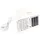 Panasonic eneloop Standard Mignon AA 8 St.