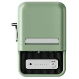 Niimbot B21