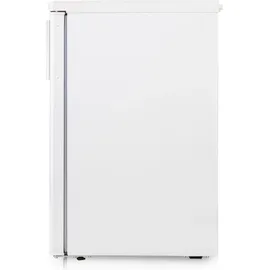 DOMO collection DO91135F Weiß