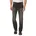 Straight Fit Grau 33
