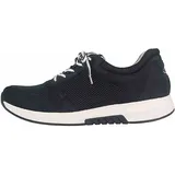 Gabor 06.946 blue 40