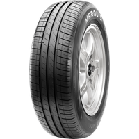 CHENGSHIN Marquis MR61 195/55 R15 85V