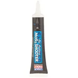 LIQUI MOLY Motorbike MoS2 Shooter 20 ml | Motorrad Öladditiv | Art.-Nr.: 20555