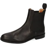 Melvin & Hamilton Stiefeletten Damen Susan 100 Schwarz 38 - 38 EU