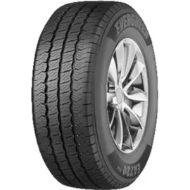 Evergreen Dyna Master EA720 235/65 R16C 115T