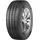 Evergreen Dyna Master EA720 235/65 R16C 115T