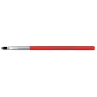 Benecos Lip Brush