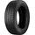 Barum 215/65 R16C 109T/107T(106T) Vanis AllSeason 8PR MS