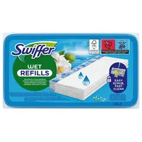 Swiffer Feuchte Bodentücher 24 St.
