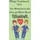 Independently published Pflege-Notizbuch mini: Der perfekte Begleiter für jede Pflegekraft (Pflegenotizbücher)