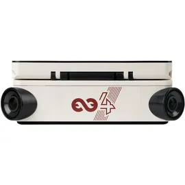 Enlaps Tikee 4 Pack