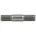 F REYHER Nchfg GmbH Co KG M8 x 65 100 Stück