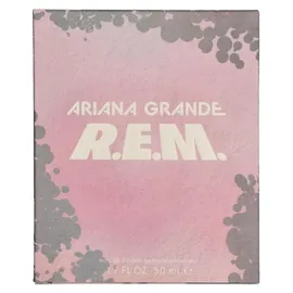 Ariana Grande R.E.M. Eau de Parfum 50 ml