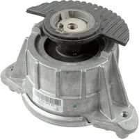 Lemförder Lagerung, Motor 33587 01