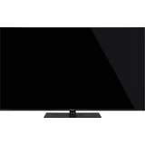 Panasonic TN-65W70A LED-TV 164cm 65 Zoll EEK E (A - G) CI+, DVB-T, DVB-T2, DVB-S2, DVB-C, PVR ready,