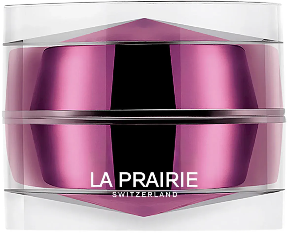 La Prairie Platinum Rare Haute-Rejuvenation Cream 30 ml