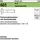 F. REYHER Nchfg. GmbH & Co. KG Flachrundschraube DIN 603 M12 x 25 100 Stück