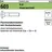 F. REYHER Nchfg. GmbH & Co. KG Flachrundschraube DIN 603 M12 x 25 100 Stück