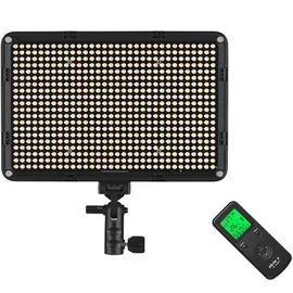 Viltrox VL-D640T
